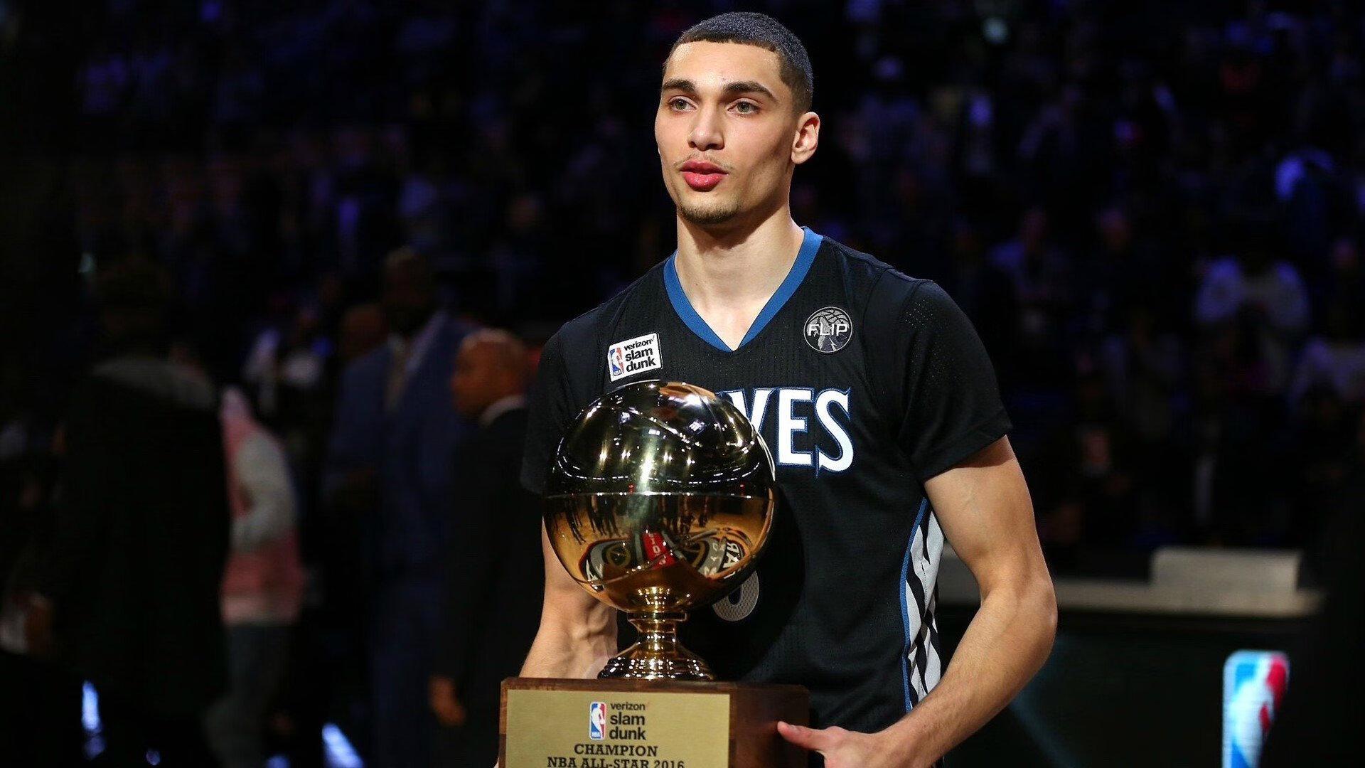 NBA新赛季前瞻，巨星转会、新秀崛起与总冠军争夺战一触即发