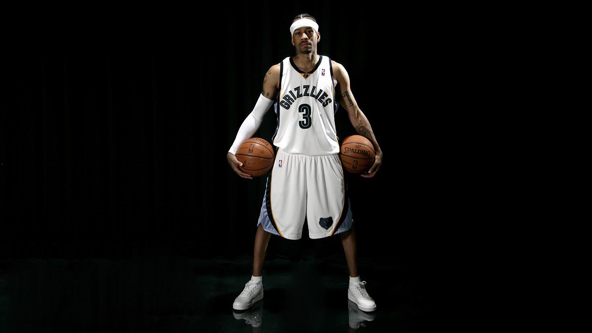 NBA总决赛激战正酣，勇士队与凯尔特人队上演巅峰对决